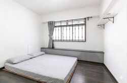 Blk 439 Yishun Avenue 11 (Yishun), HDB 4 Rooms #563675501